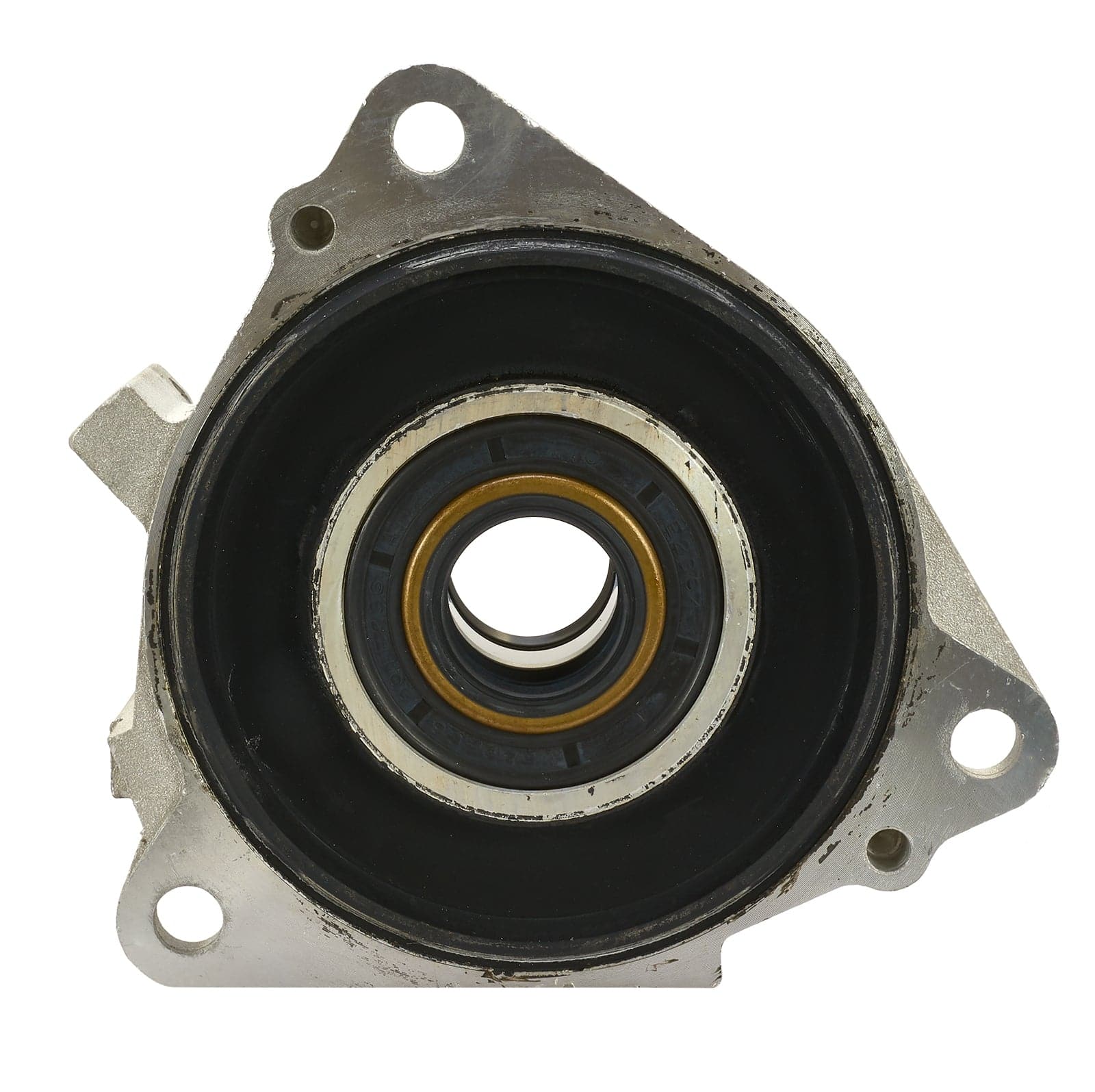 Driveline Rebuild Kit for Yamaha FX140, FX140 Cruiser, VX110 Cruiser, VX110 Delu