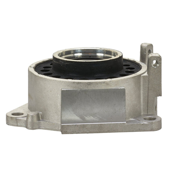 Driveline Rebuild Kit for Yamaha FX140, FX140 Cruiser, VX110 Cruiser, VX110 Delu - Image 3