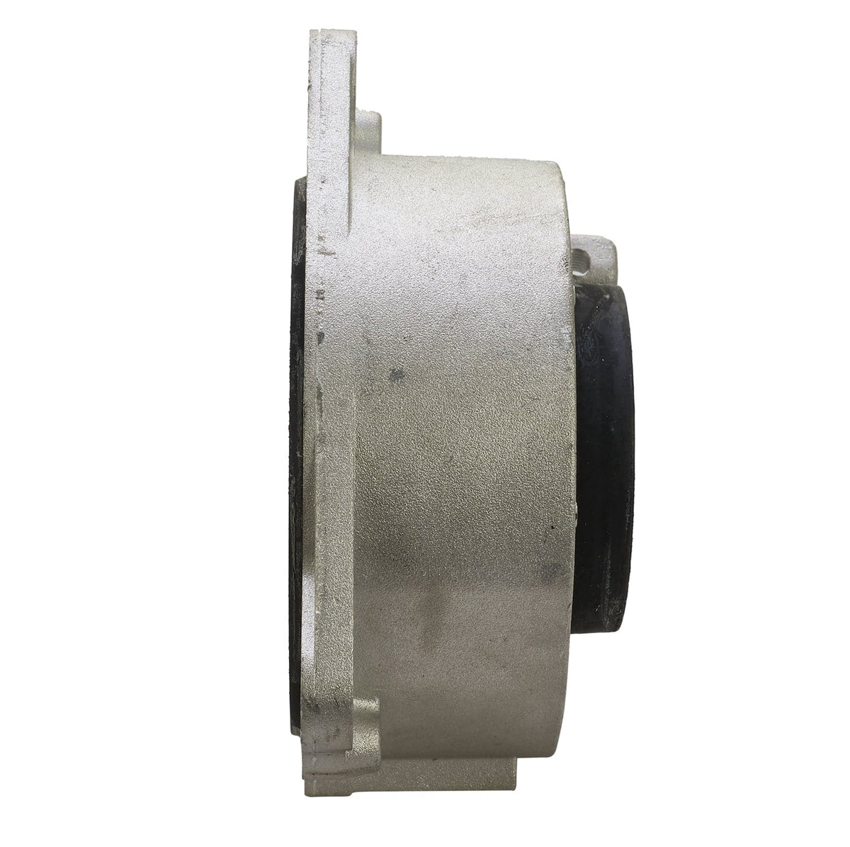 Driveline Rebuild Kit for Yamaha FX140, FX140 Cruiser, VX110 Cruiser, VX110 Delu