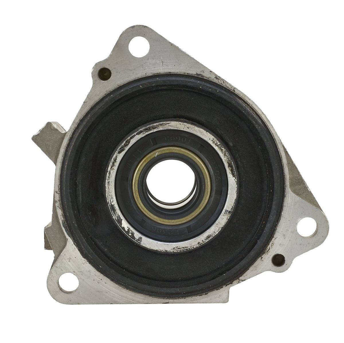 Driveline Rebuild Kit for Yamaha SUV 1200, XLT 1200