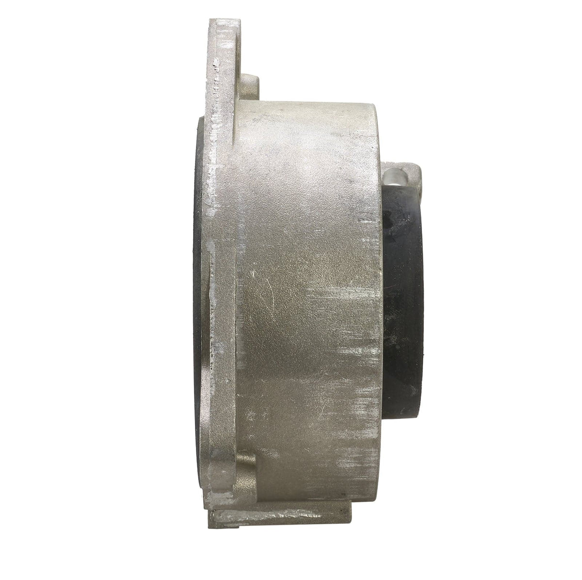 Driveline Rebuild Kit for Yamaha SUV 1200, XLT 1200