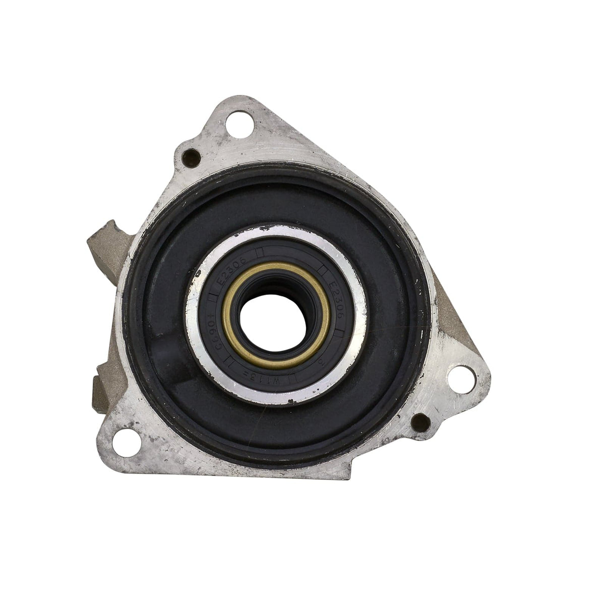 Driveline Rebuild Kit for Yamaha GP800, XL700, GP760, XL760