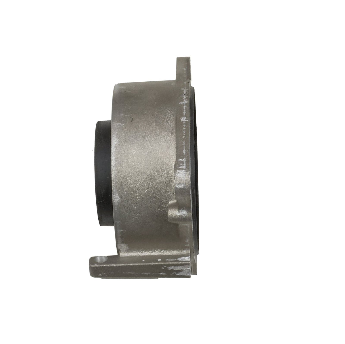 Driveline Rebuild Kit for Yamaha GP800, XL700, GP760, XL760