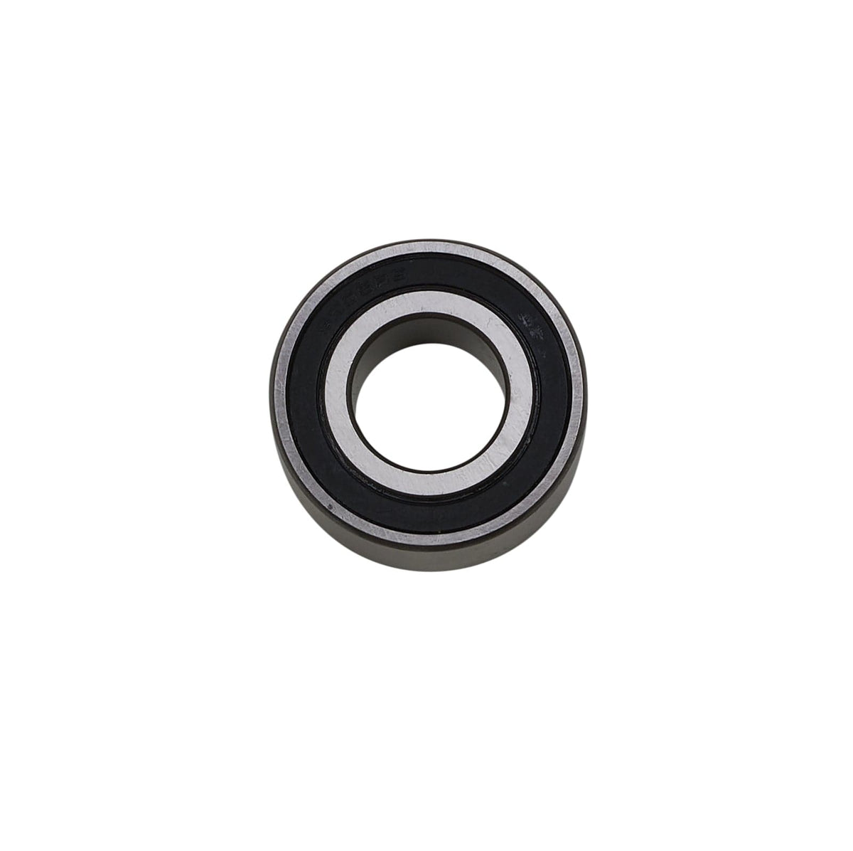 Bearing Housing Repair Kit for Yamaha VXR 650, Wave Blaster 700, Wave Runner III