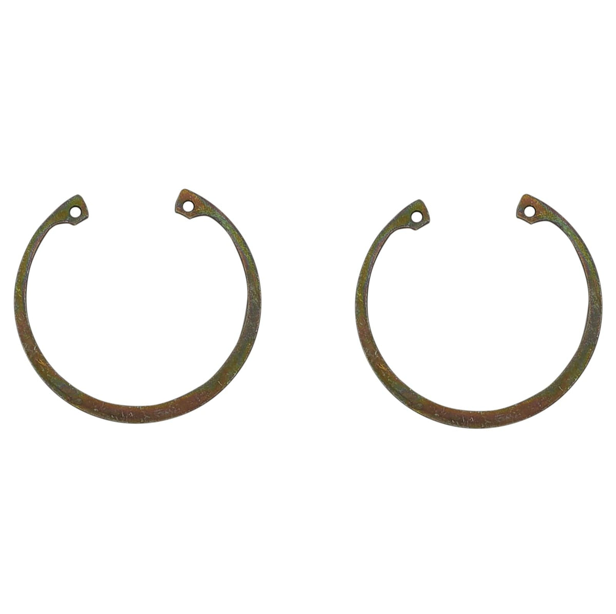 Bearing Housing Repair Kit for Yamaha VXR 650, Wave Blaster 700, Wave Runner III