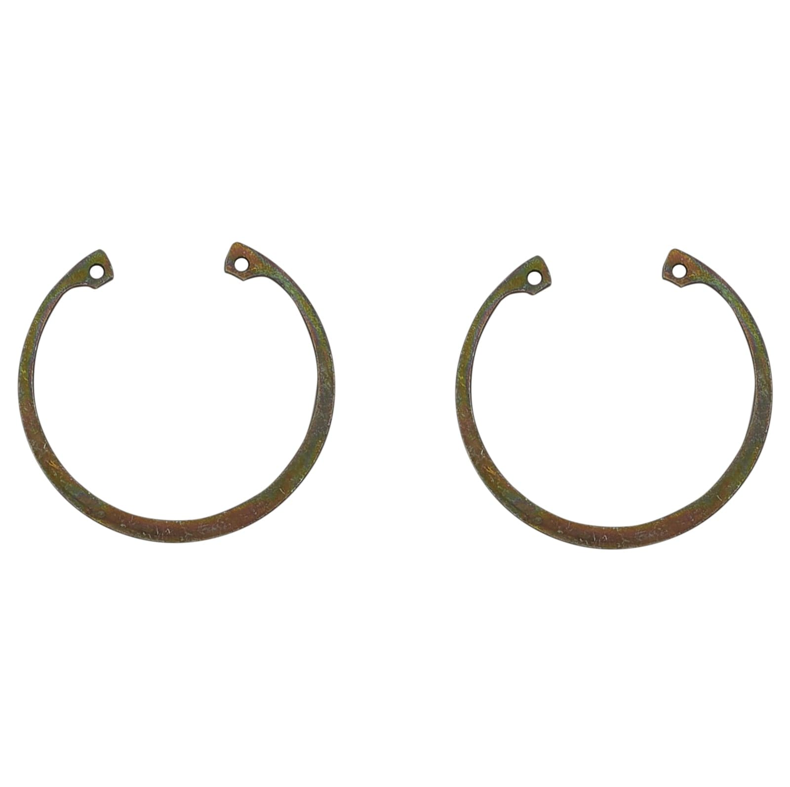 Bearing Housing Repair Kit for Yamaha VXR 650, Wave Blaster 700, Wave Runner III