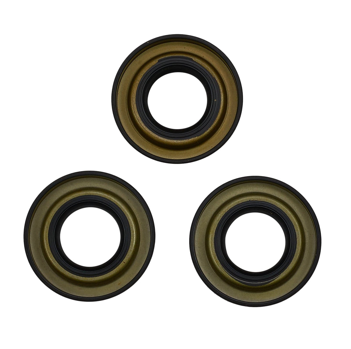 Bearing Housing Repair Kit for Yamaha VXR 650, Wave Blaster 700, Wave Runner III