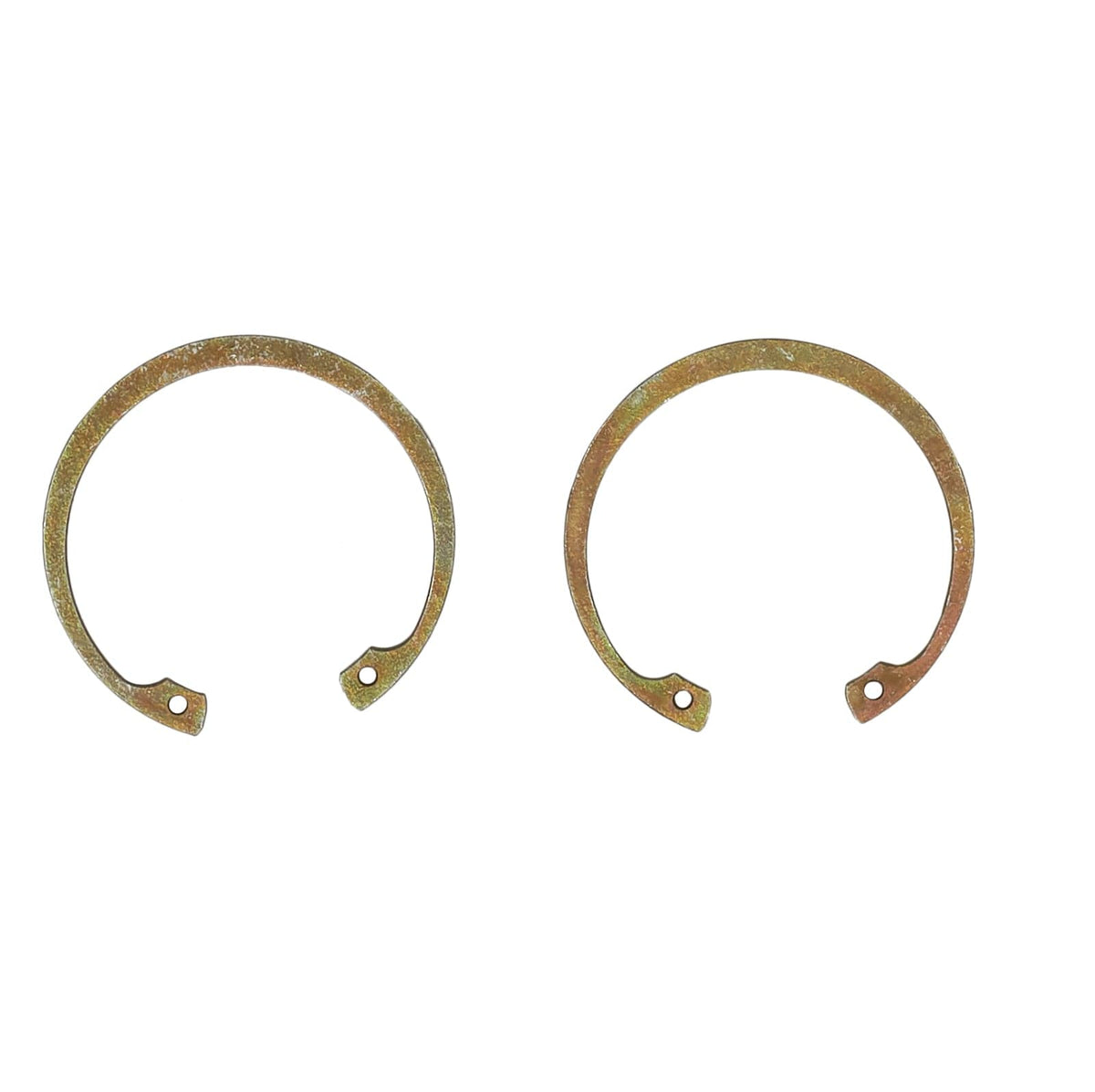 Bearing Housing Repair Kit for Yamaha VX110 Deluxe, VX110 Sport, FX140, SuperJet