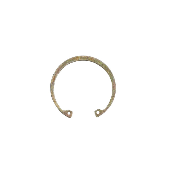 Bearing Housing Repair Kit for Yamaha VX, VX Cruiser, VX Deluxe, VX Limited, EX - Image 3