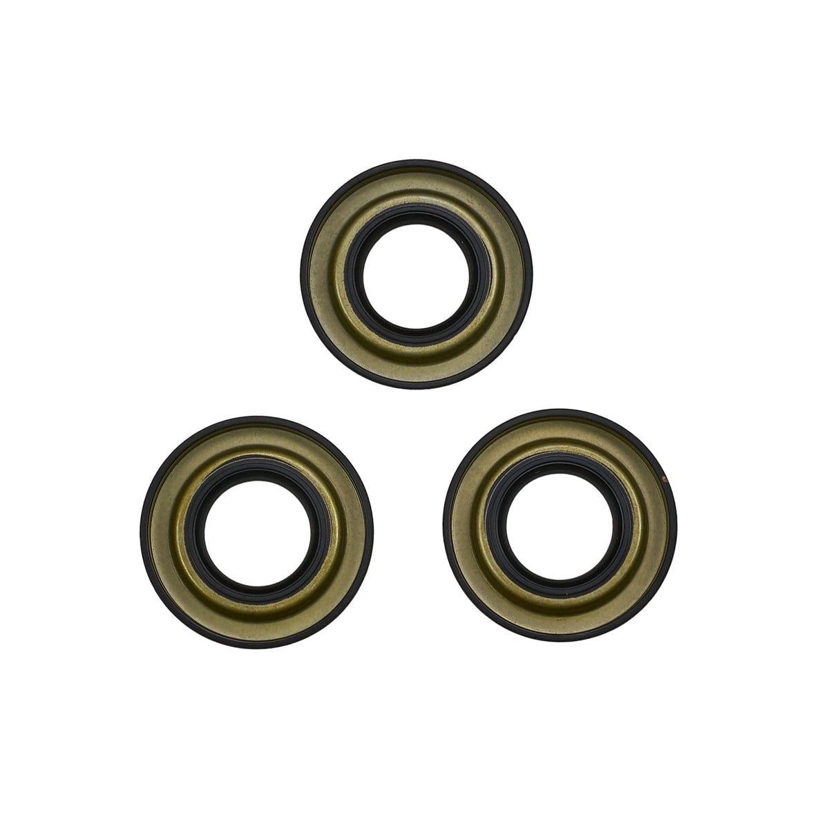 Bearing Housing Repair Kit for Yamaha VX, VX Cruiser, VX Deluxe, VX Limited, EX