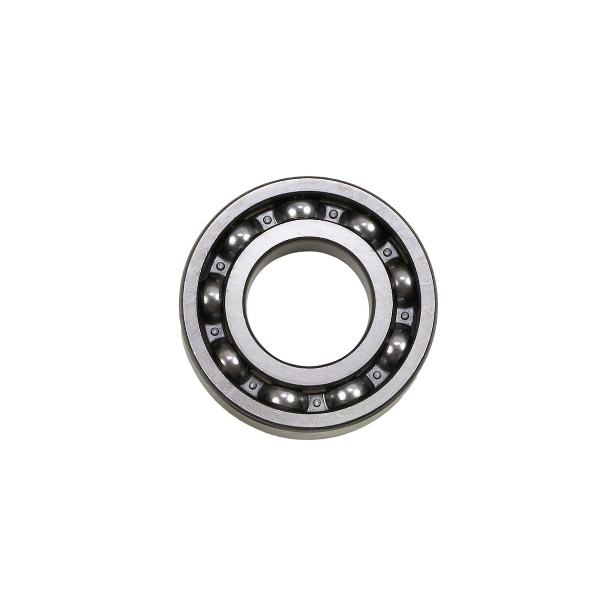 Bearing Housing Repair Kit for Yamaha FX HO, FX Cruiser HO, AR190, SX190, FX SHO