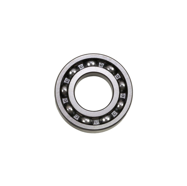 Bearing Housing Repair Kit for Yamaha FX HO, FX Cruiser HO, AR190, SX190, FX SHO - Image 2