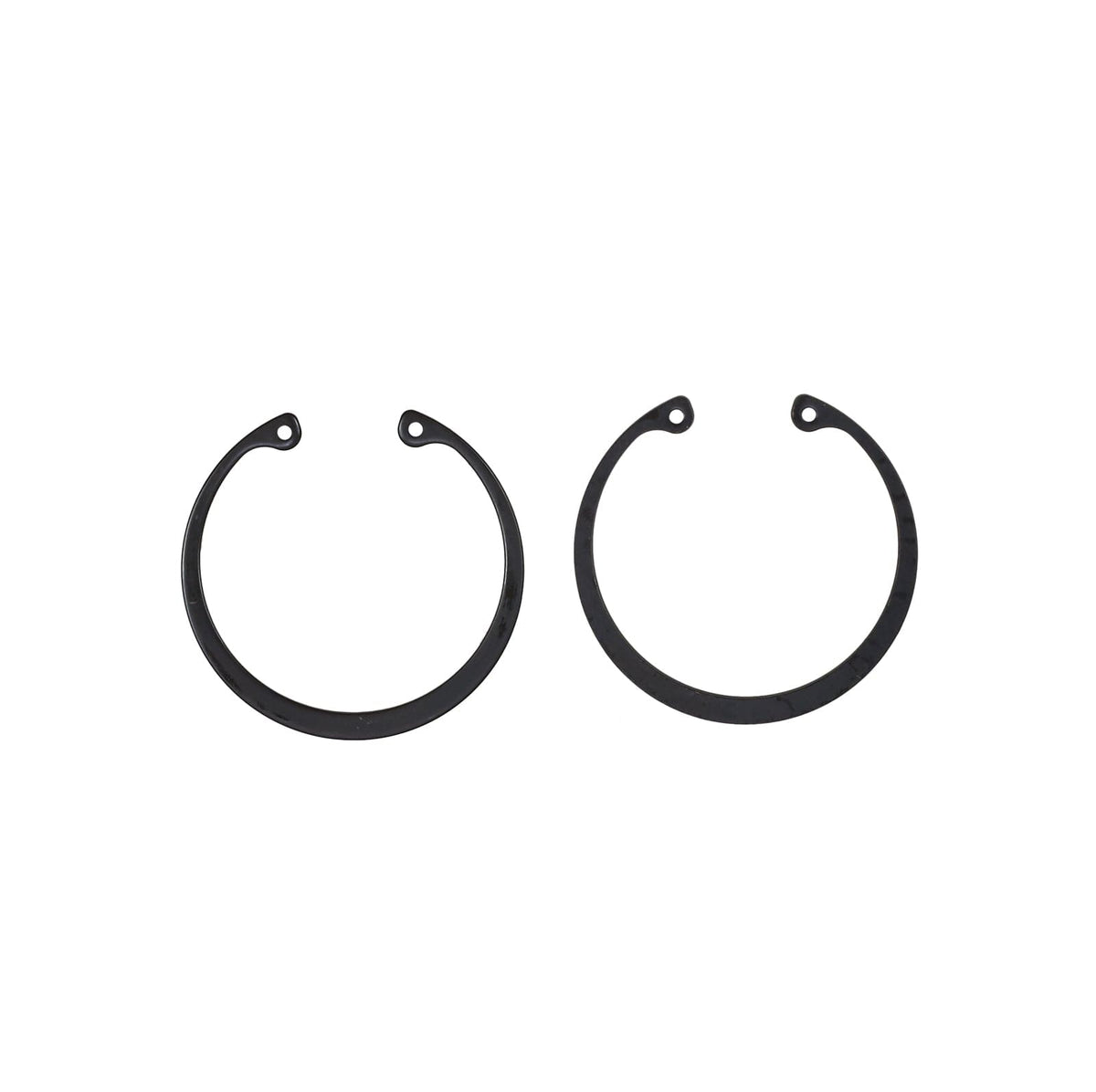 Bearing Housing Repair Kit for Yamaha FX HO, FX Cruiser HO, AR190, SX190, FX SHO