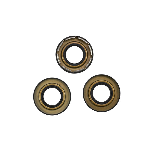 Bearing Housing Repair Kit for Yamaha FX HO, FX Cruiser HO, AR190, SX190, FX SHO - Image 3