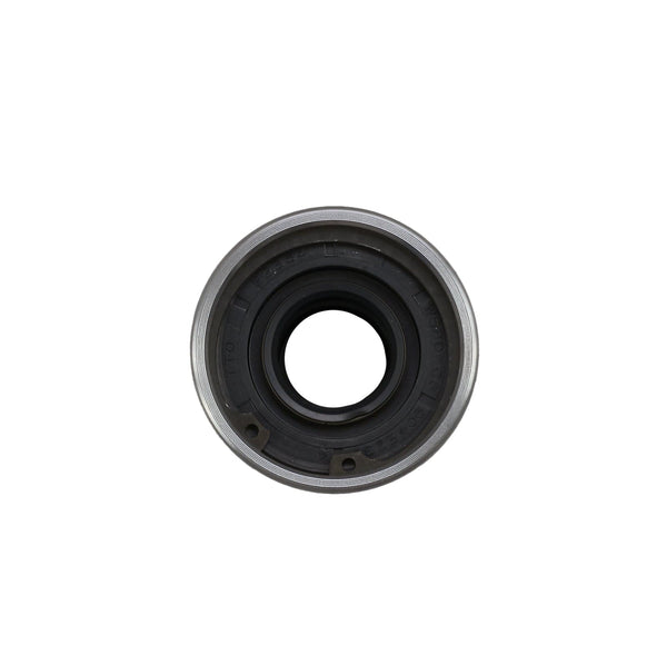 Driveline Rebuild Kit for Yamaha VX110 Deluxe, VX110 Sport, VX110 Cruiser, VX - Image 3