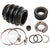 Internal Driveline Rebuild Kit for Sea-Doo Speedster, Challenger, Utopia, Sports