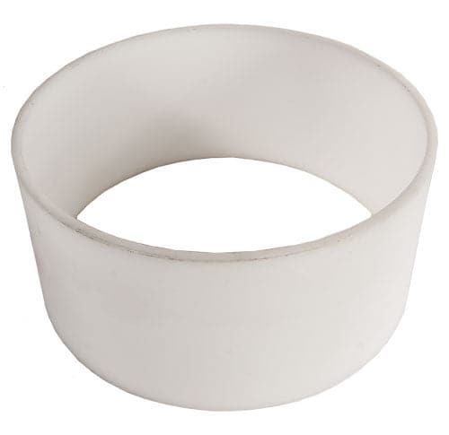 Jet Pump Housing Insert for Yamaha Superjet, Superjet 650, Superjet 700