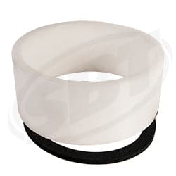 Wear Ring for Sea-Doo SP, GTS, GTX, Speedster, SPX, XP, Sportster, Challenger, G