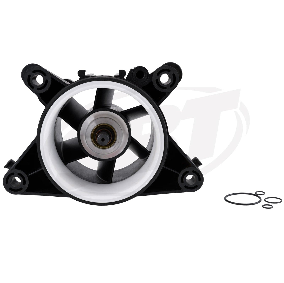 Jet Pump Assembly for Sea-Doo GTI, GS, GSX, GTX, Challenger, Speedster, Sportste