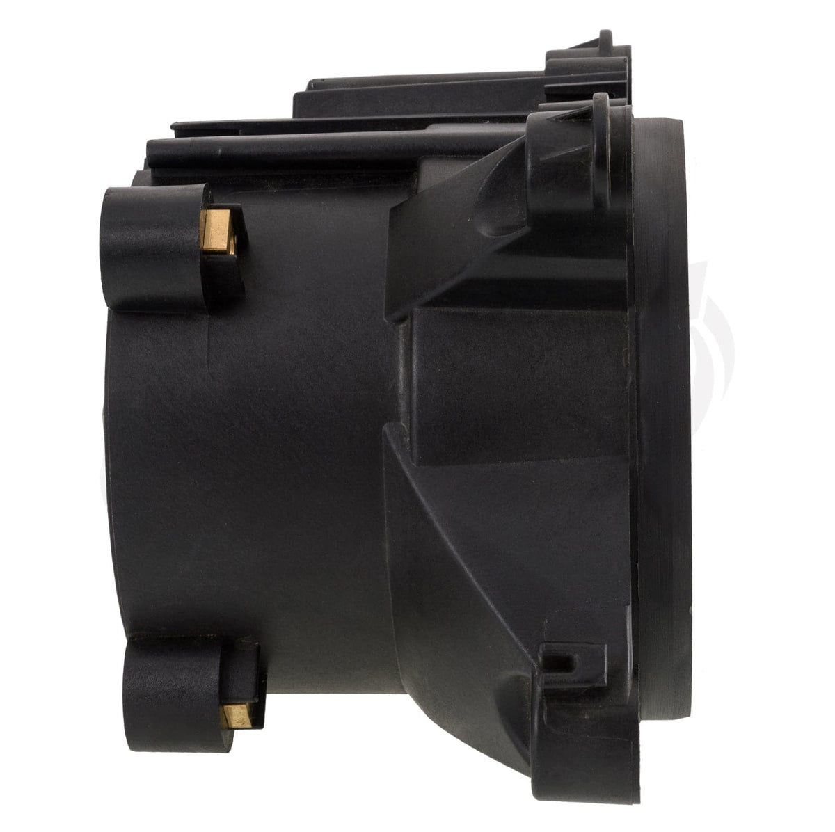 Jet Pump Assembly for Sea-Doo GTI, GS, GSX, GTX, Challenger, Speedster, Sportste