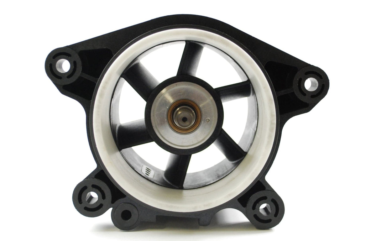 Jet Pump Assembly for Sea-Doo Sportster LE, Sportster LE DI, GSXL, GSX LTD