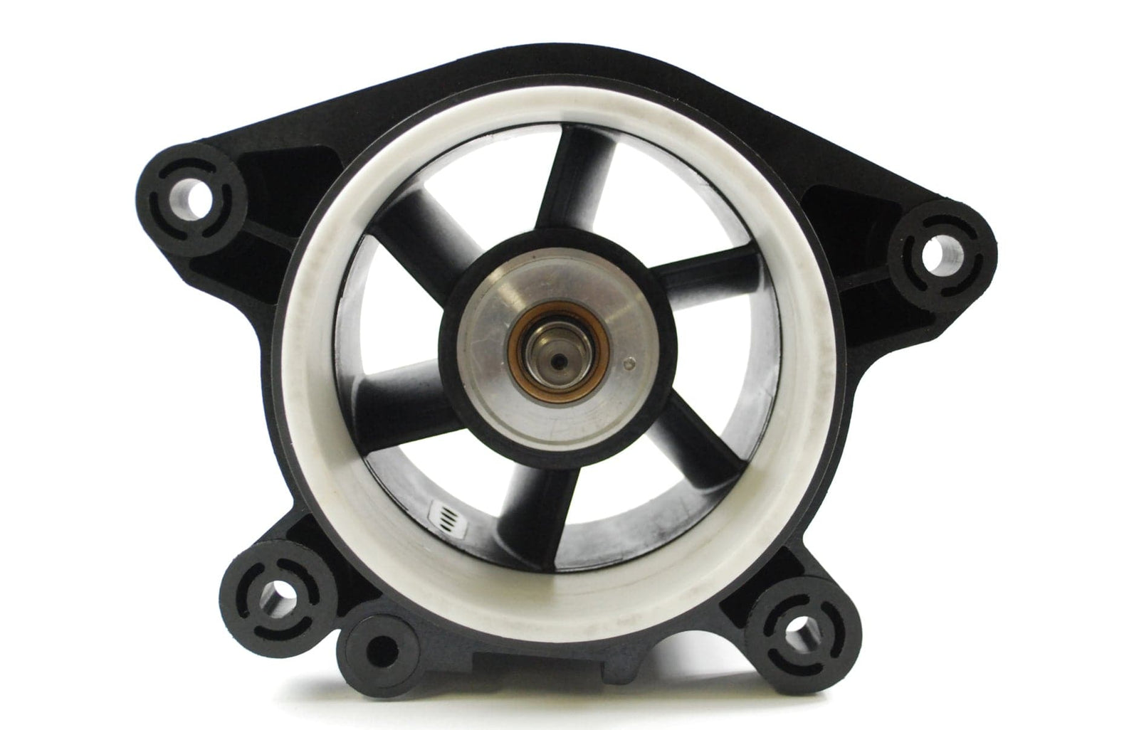 Jet Pump Assembly for Sea-Doo Sportster LE, Sportster LE DI, GSXL, GSX LTD