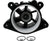 Jet Pump Assembly for Sea-Doo GTI, GTX, RX, Sportster, XP, LRV, GSX, GTS, GI
