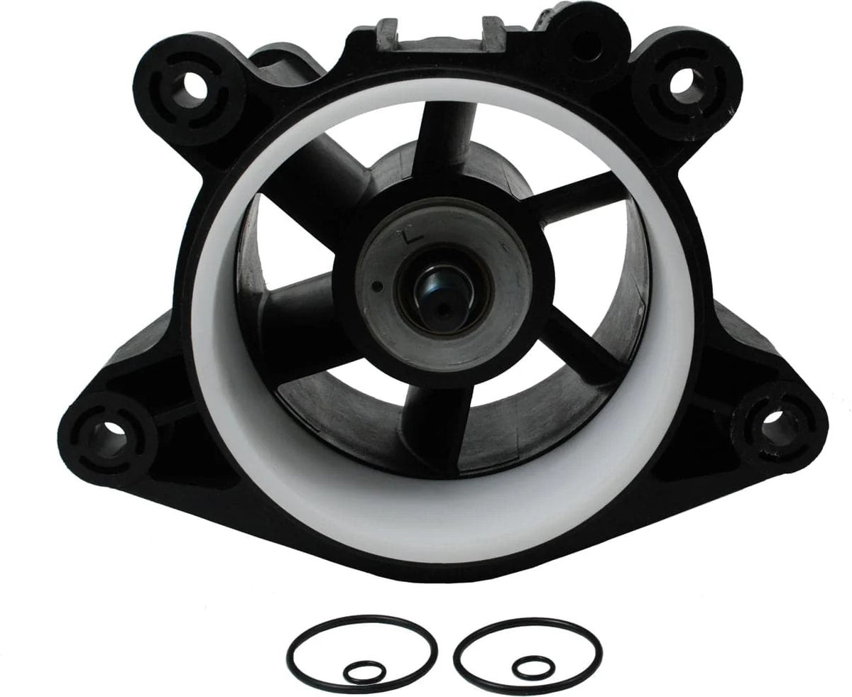 SBT Jet Pump Housing &amp; Impeller Kit for Sea-Doo GTI GTI LE GTS