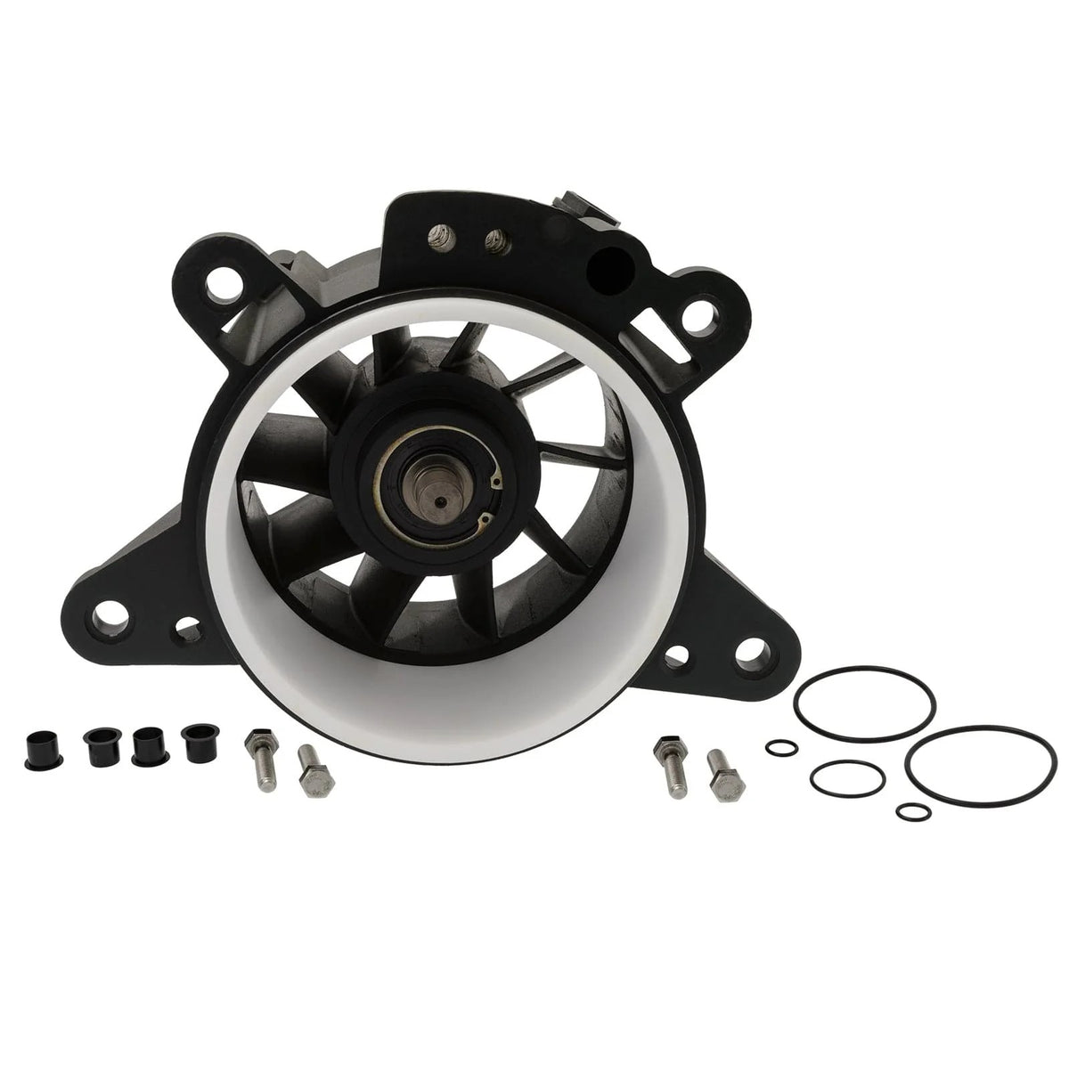 SBT Jet Pump Housing &amp; Impeller Kit for Sea-Doo 230 Challenger 310