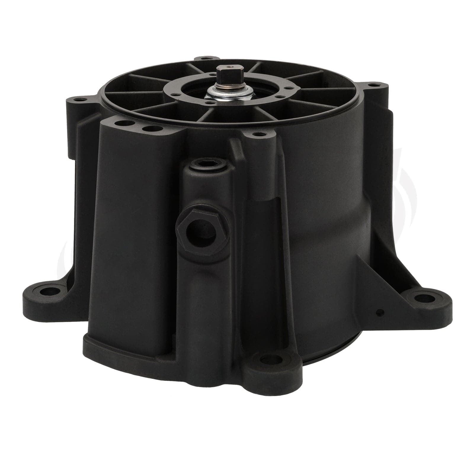 Jet Pump Assembly for Sea-Doo 267000417 GTX, RXT, RXP, Challenger, Speedster, Sp