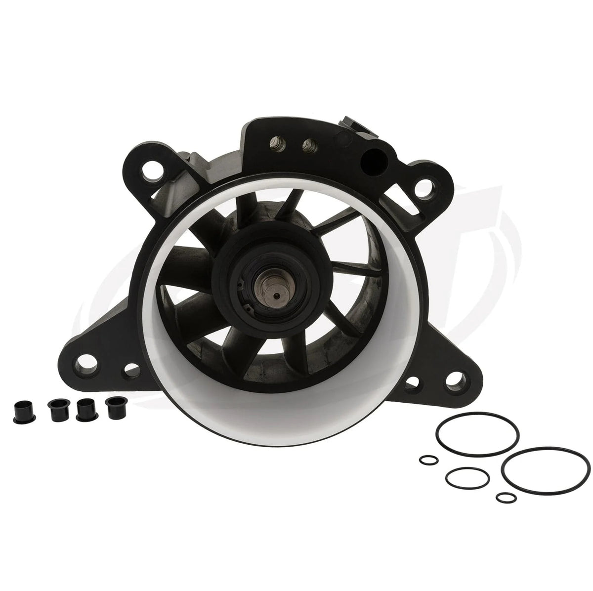 SBT Jet Pump Housing &amp; Impeller Kit for Sea-Doo GTI GTI 130 GTI LTD 155