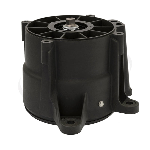 Jet Pump Assembly for Sea-Doo GTX LTD 300, RXP X 300, RXT X 300, GTR 230 - Image 3