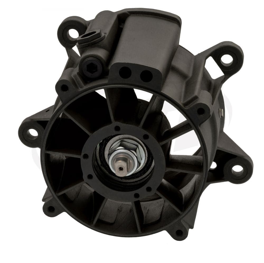 社外 ビーチハウス製 Adustable sponsons for Seadoo RX,RXX (部品番号 BH5019-SDRX) 新品 [X2112-40] $_57.PNG?set_id=880000500F