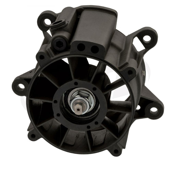 Jet Pump Assembly for Sea-Doo GTX LTD 300, RXP X 300, RXT X 300, GTR 230 - Image 2