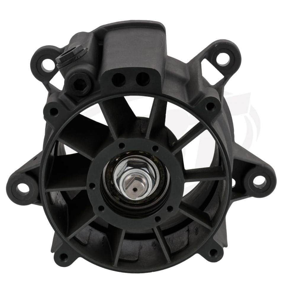 Jet Pump Assembly 151mm for Sea-Doo GTS 90, GTI 90, GTI SE 90