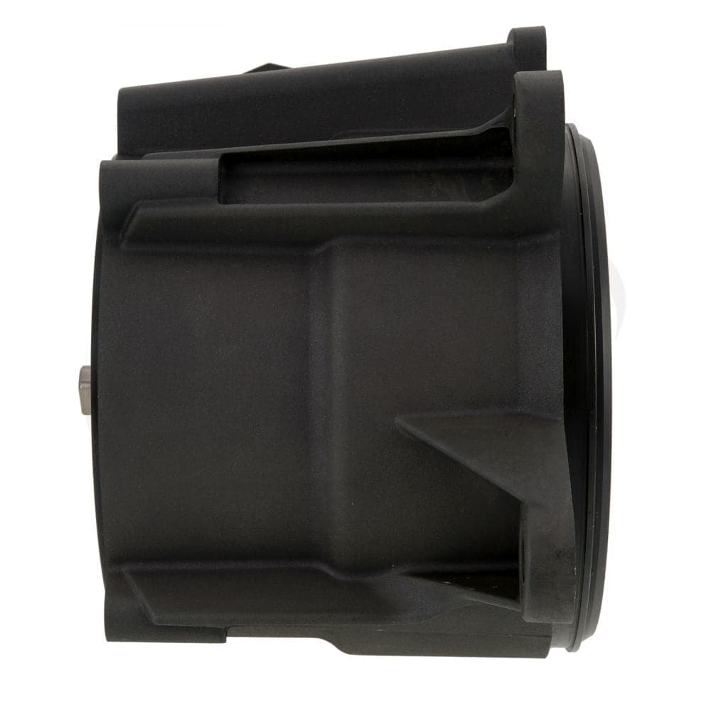 Jet Pump Assembly 151mm for Sea-Doo GTS 90, GTI 90, GTI SE 90