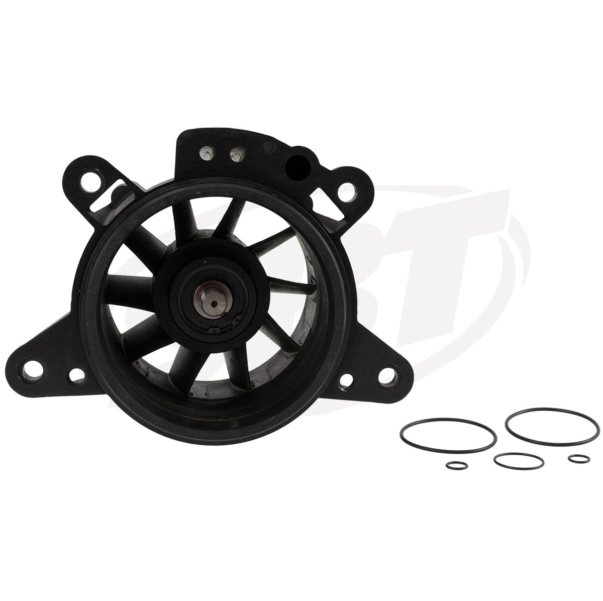 Jet Pump Assembly 151mm for Sea-Doo GTS 90, GTI 90, GTI SE 90