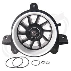 Jet Pump Assembly for Sea-Doo GTX 155