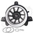 Jet Pump Assembly for Sea-Doo 267000380 GTX iS 215, GTX LTD iS 260, RXT iS 260