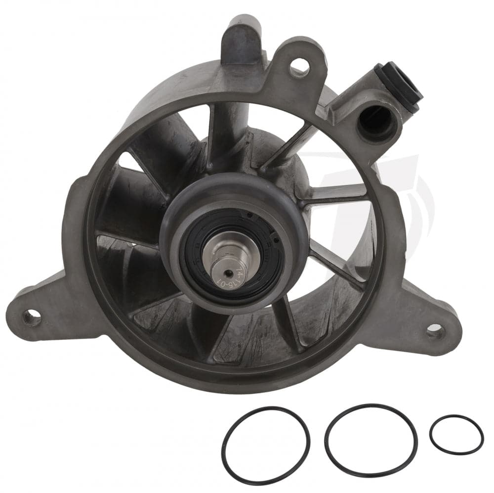 Jet Pump Assembly for Sea-Doo 267000815, 267000856 Spark 2Up, Spark 3Up, Trixx 2
