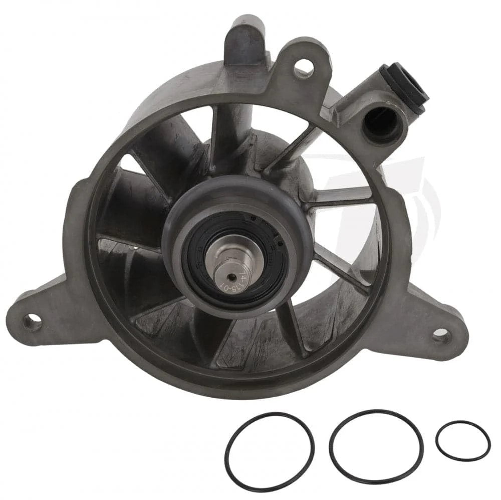 SBT Jet Pump Housing &amp; Impeller Kit for Sea-Doo Spark Spark 2 up Spark 3 up