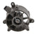 Jet Pump Assembly for Sea-Doo 267000815, 267000856 Spark 2Up, Spark 3Up, Trixx 2