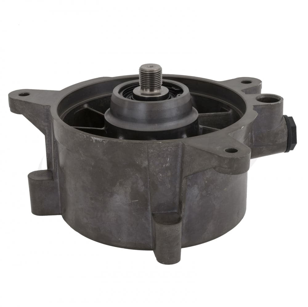 Jet Pump Assembly for Sea-Doo 267000815, 267000856 Spark 2Up, Spark 3Up, Trixx 2