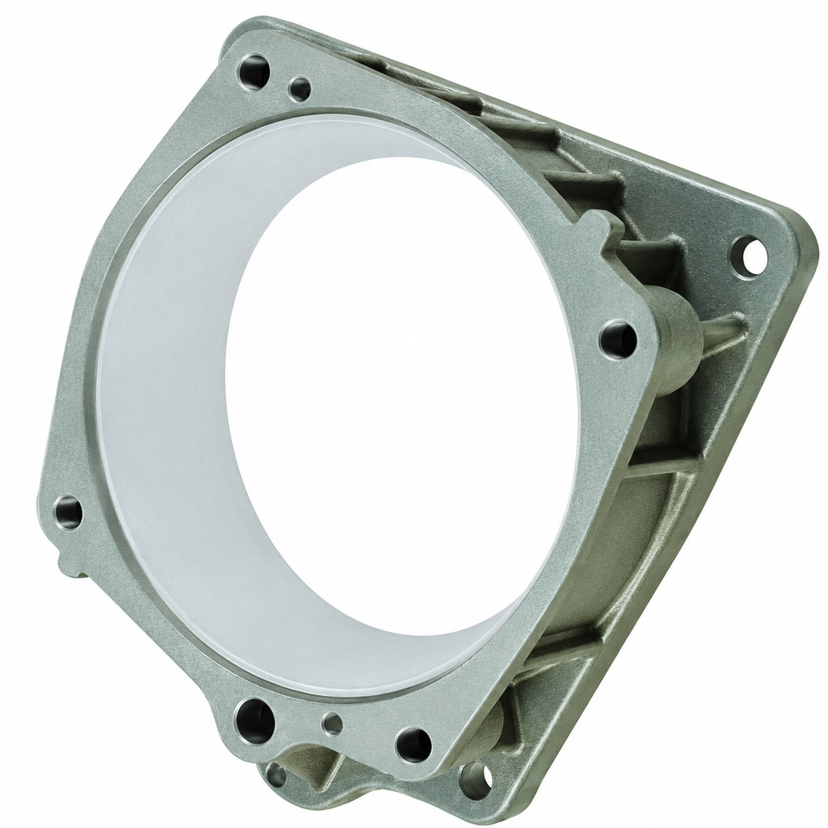 SBT Jet Pump Housing Fits Yamaha 6CR-R1312-00-00 66V-51312-01-94 FX Cruiser HO