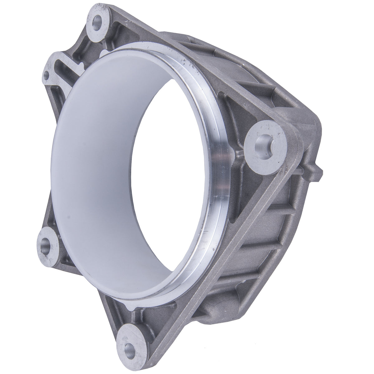 SBT Jet Pump Housing Fits Yamaha 6CR-R1312-00-00 66V-51312-01-94 FX Cruiser HO