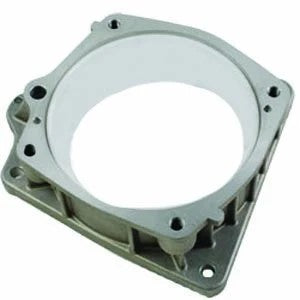 SBT Jet Pump Housing &amp; Impeller Kit for Yamaha 212SS 212X 232 LTD 232 LTD S
