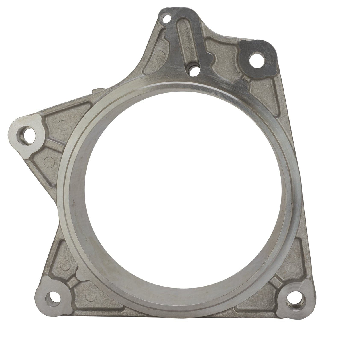 Jet Pump Housing for Yamaha 66V-51312-01-94,66V-51312-00-94,66V-51312-01-00 SUV,