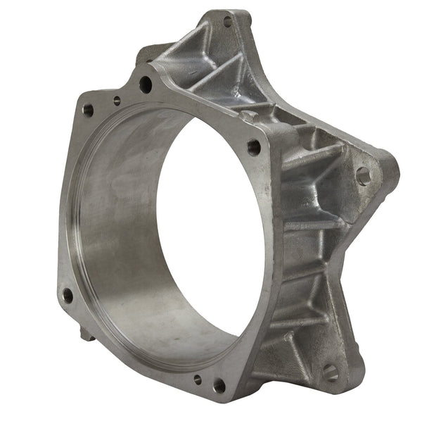 YAMAHA OEM Impeller Housing 66V-51312-01-94 2001-2019 PWC