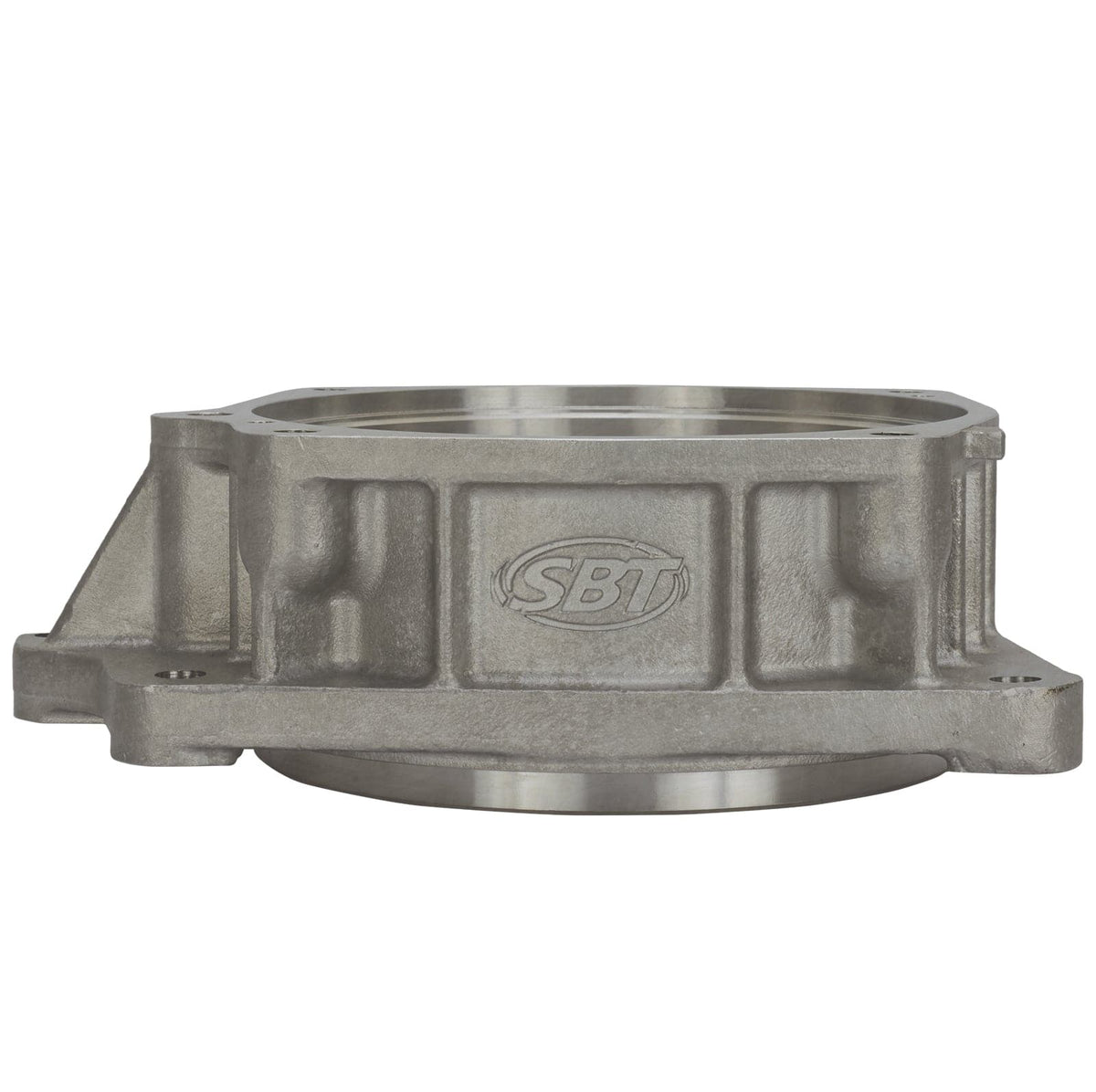 Jet Pump Housing for Yamaha 66V-51312-01-94,66V-51312-00-94,66V-51312-01-00 SUV,