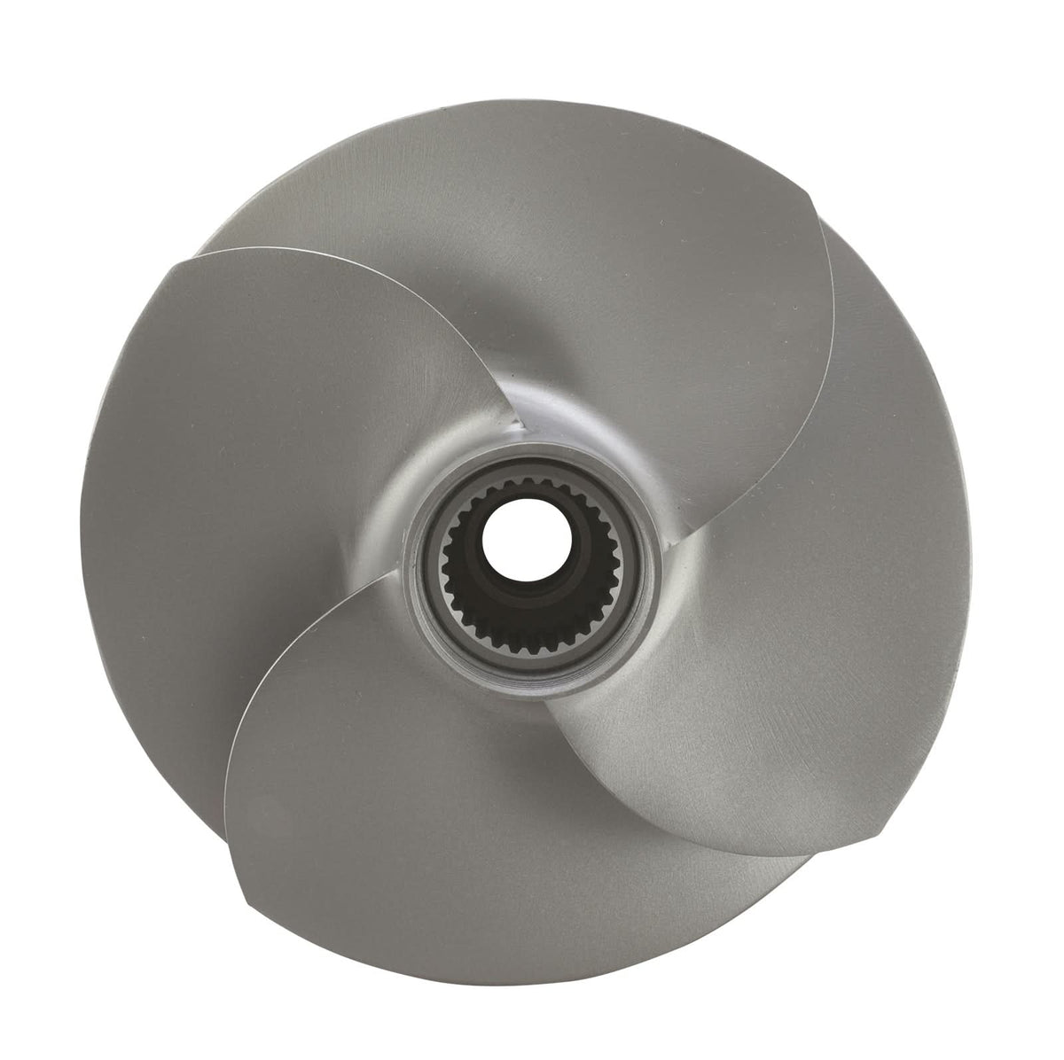 Impeller Solutions Impeller for Sea-Doo 2008 RXT X 255/2009 150 Speedster/2009 230 Wake